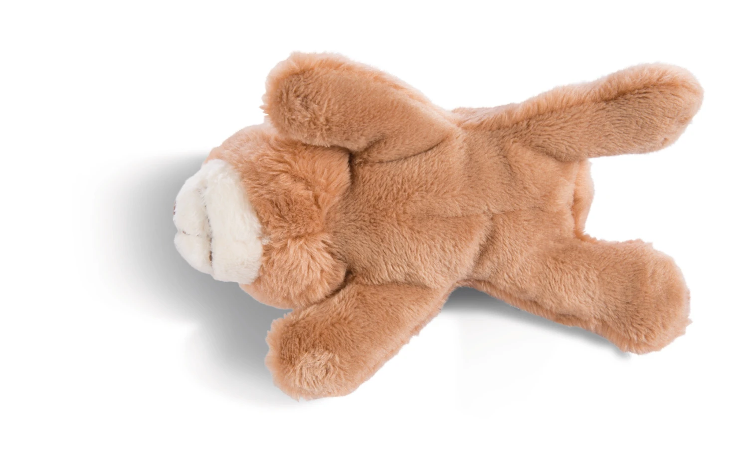 Nici 44461 MagNICI Daddy-Bär Classic Bear Bär Ca 12cm Plüsch Magnetfigur – Bild 3