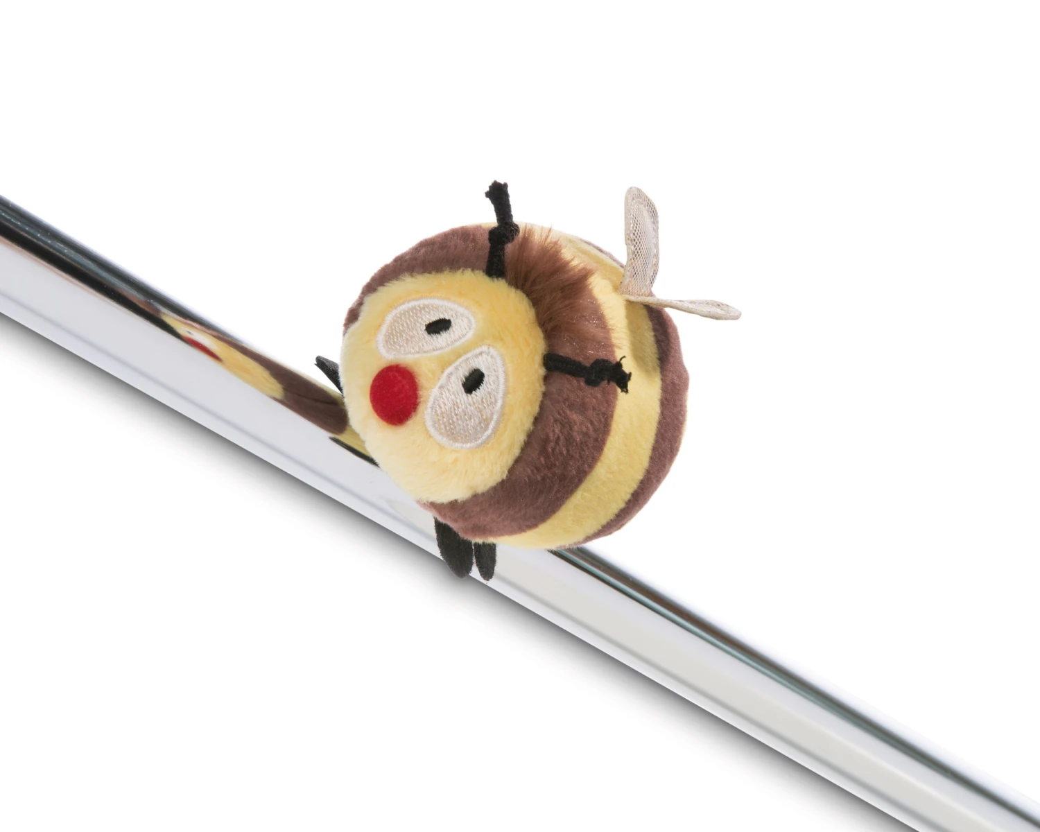 Nici 44479 MagNICI Biene Classic Bear Bär Ca 8cm Plüsch Magnetfigur