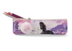 Nici 44907 Kleines Stifte - MĂ€ppchen Soulmates Mystery Hearts