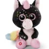 Nici 46316 Glubschis Einhorn Vita-Mi 15cm Plüsch Kuscheltier