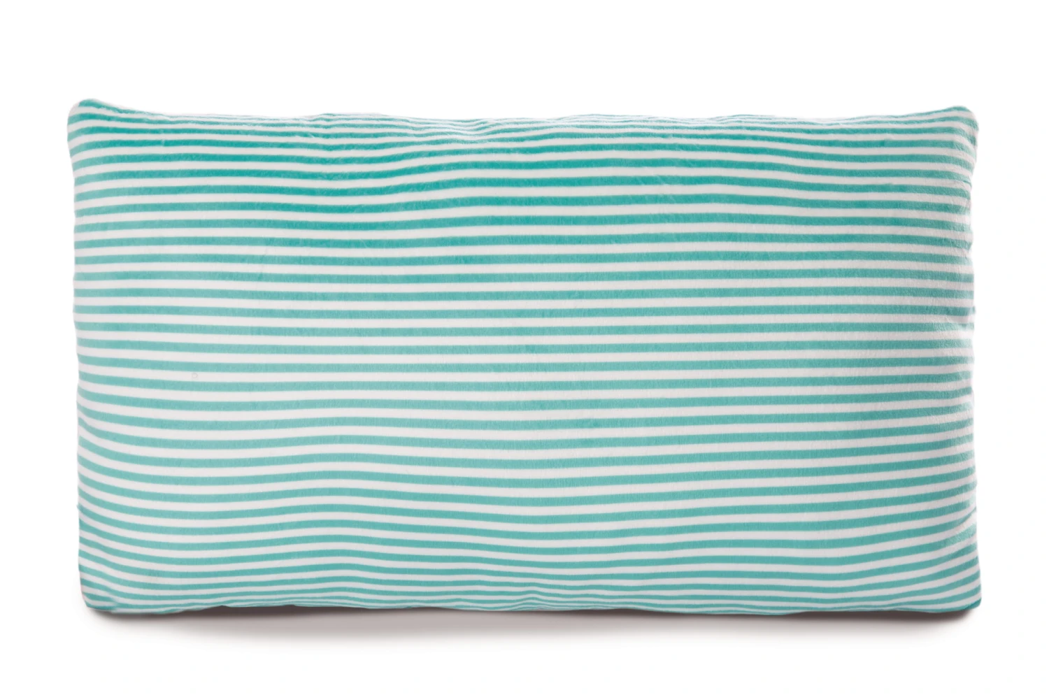 Nici 48430 Kissen Schlafmützen Koala Kappy 43x25cm Rechteckig Plüsch – Bild 2