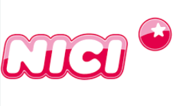 Nici Verkaufsgeschäft